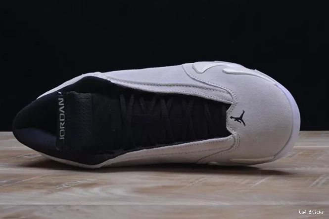 Practical Sand Desert Retro 14 827 487471-021 Jordan 0708